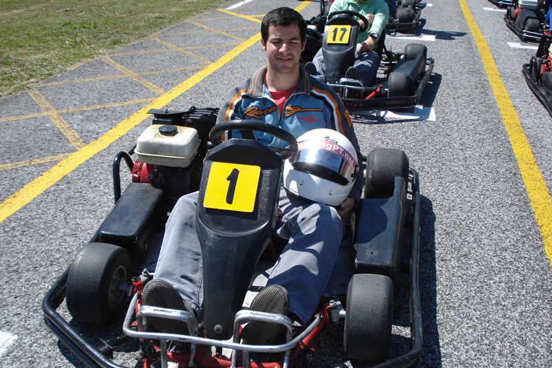 1º GP Kartingpt.net3