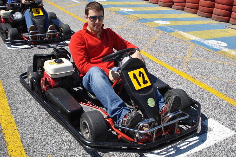 1º GP Kartingpt.net4