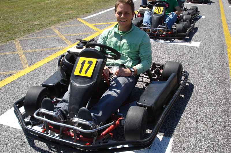 1º GP Kartingpt.net5