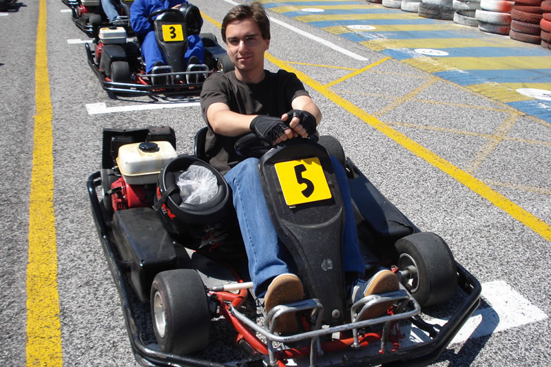 1º GP Kartingpt.net6