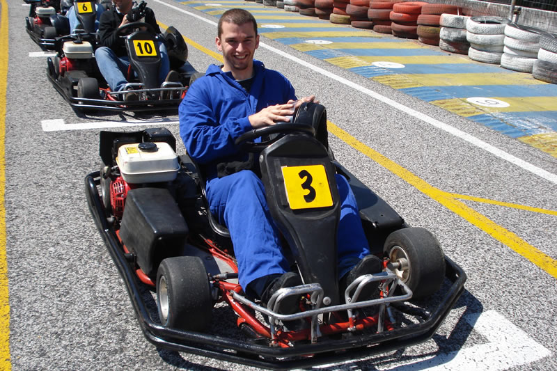 1º GP Kartingpt.net8