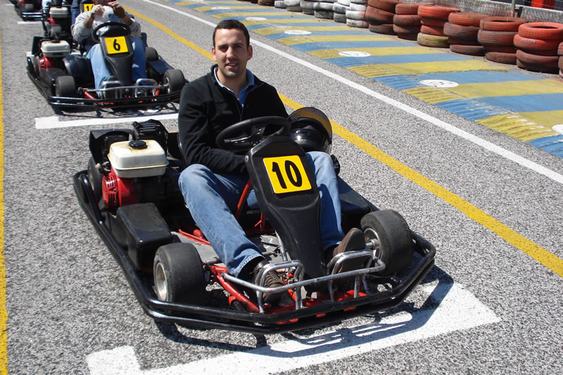 1º GP Kartingpt.net9