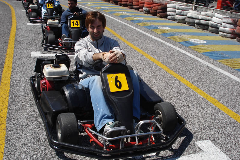 1º GP Kartingpt.net11