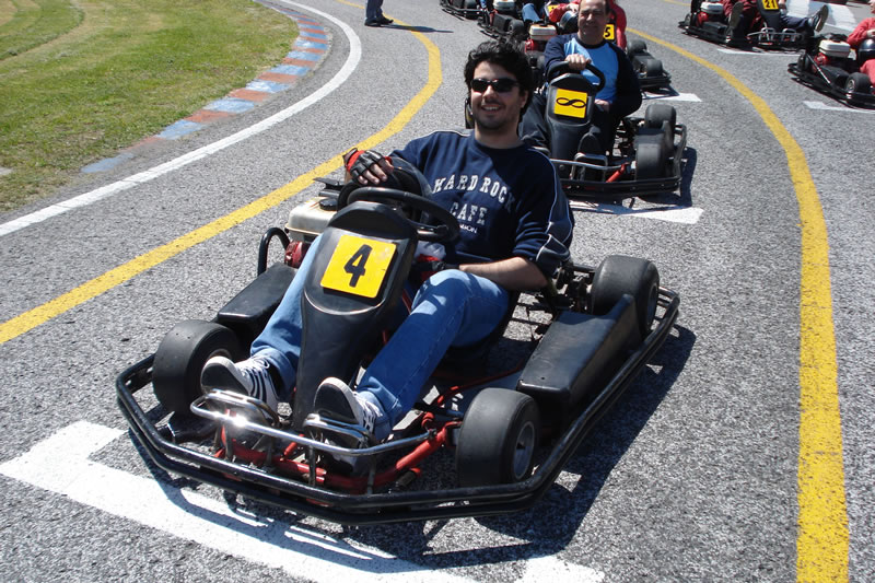 1º GP Kartingpt.net15