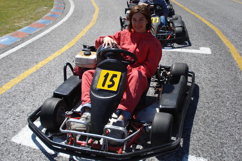 1º GP Kartingpt.net19