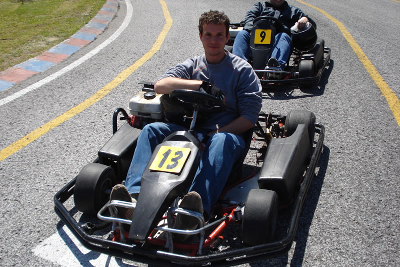 1º GP Kartingpt.net21