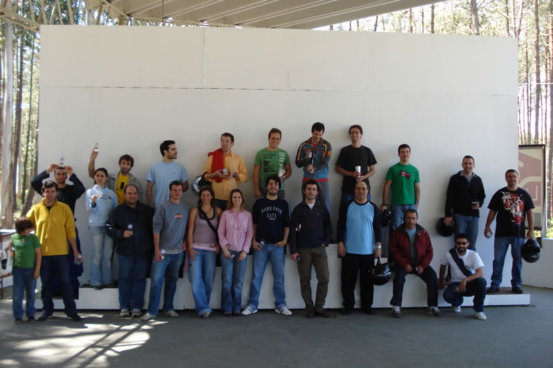 1º GP Kartingpt.net25