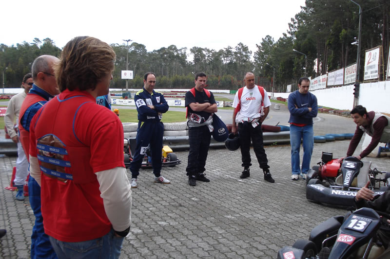 6º Troféu de Karting Cooppnes3