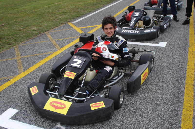 6º Troféu de Karting Cooppnes7