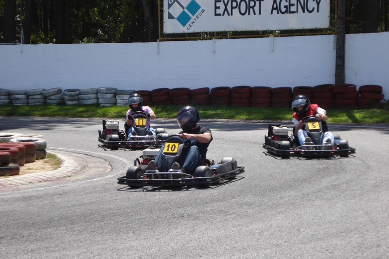B.V.A. 3º Secção de Abrigada26