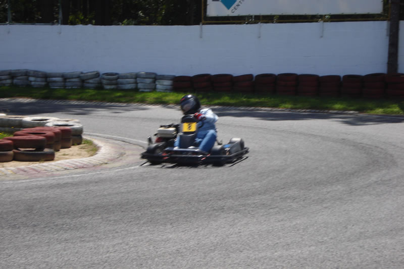 B.V.A. 3º Secção de Abrigada28