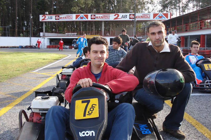 1º GP Desgasta Pistas5