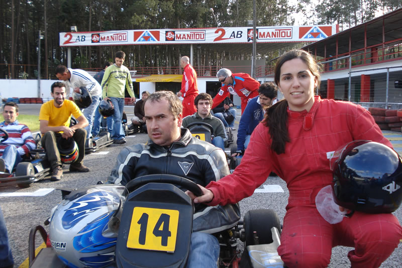 1º GP Desgasta Pistas9