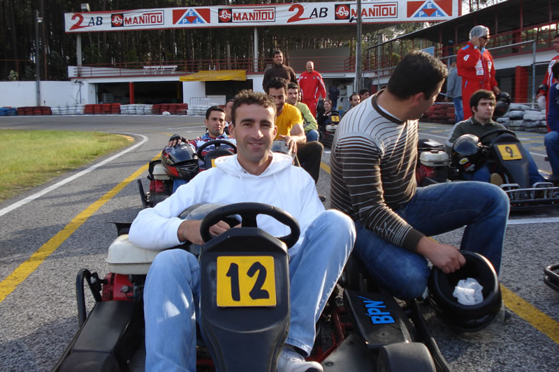 1º GP Desgasta Pistas10