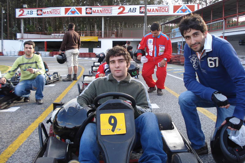 1º GP Desgasta Pistas11