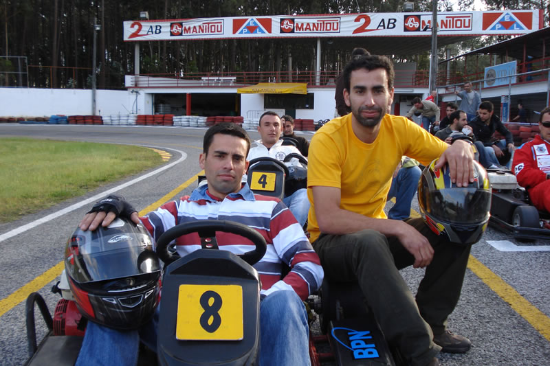 1º GP Desgasta Pistas12