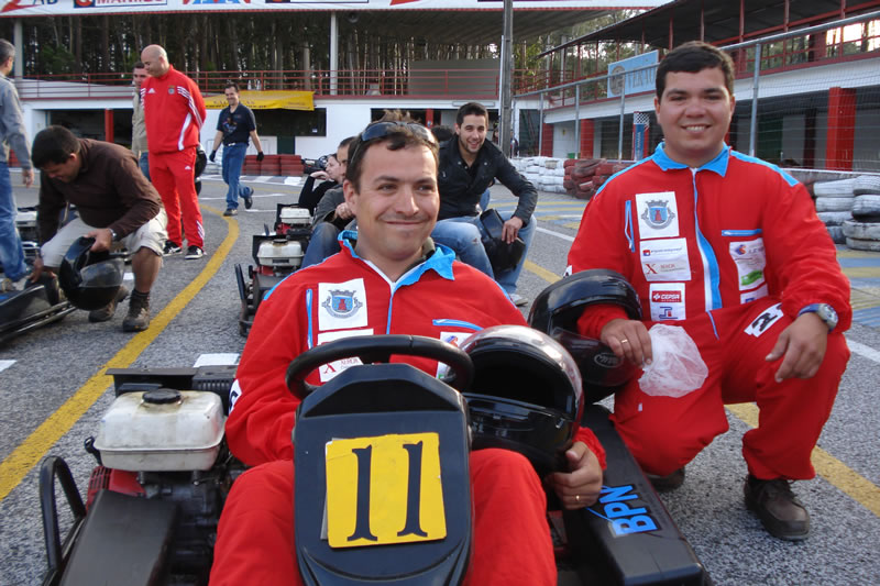1º GP Desgasta Pistas13