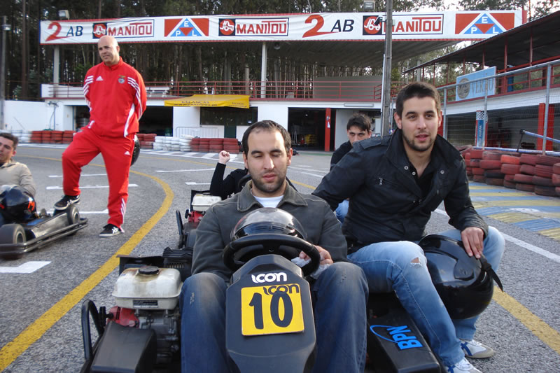 1º GP Desgasta Pistas15