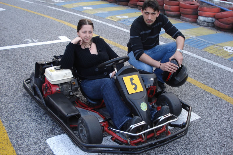 1º GP Desgasta Pistas20