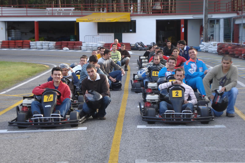 1º GP Desgasta Pistas22