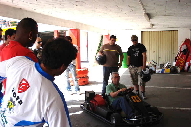 1º Troféu JKL1