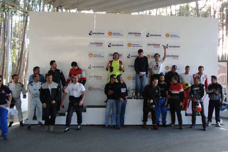 2ª Volta de Karts 2ªEtapa24