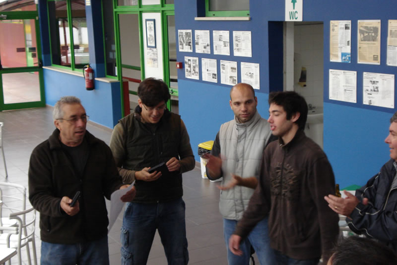 Despedida de Solteiro Pedro Pedrosa24