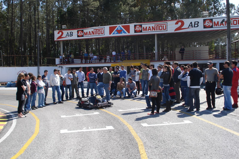 GP Caldelas0