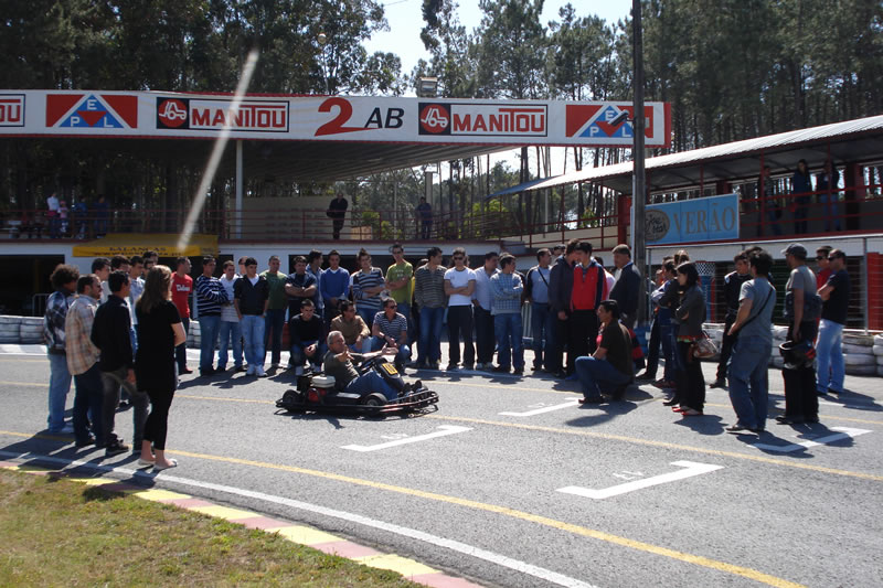 GP Caldelas1