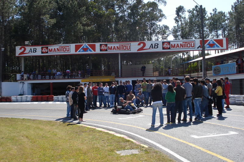 GP Caldelas3