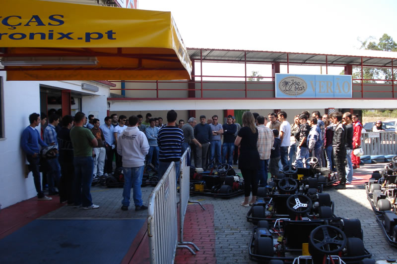 GP Caldelas6