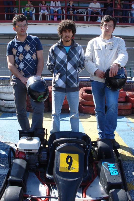 GP Caldelas14