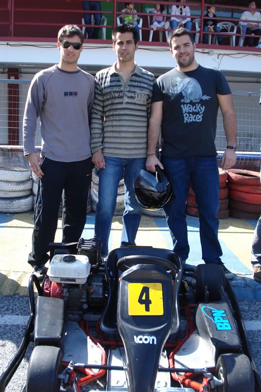 GP Caldelas15