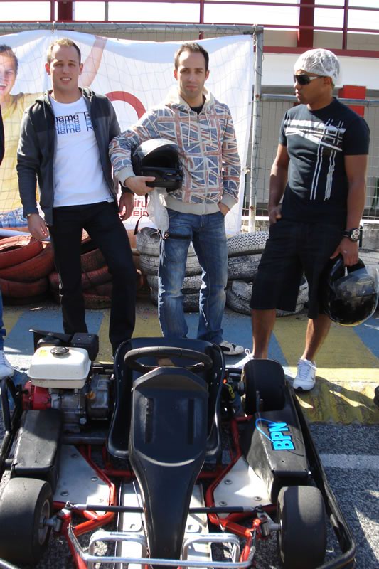 GP Caldelas21