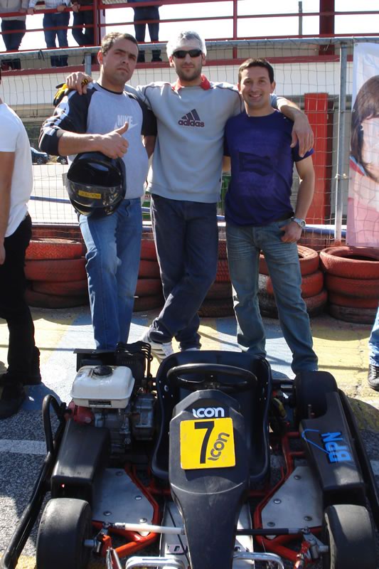 GP Caldelas23