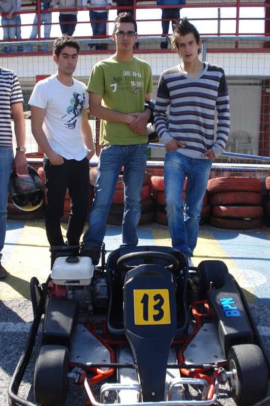 GP Caldelas24