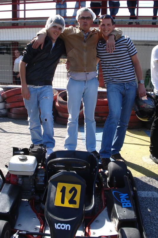 GP Caldelas25