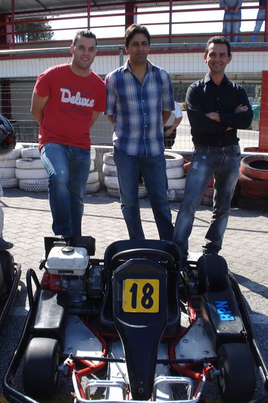 GP Caldelas26