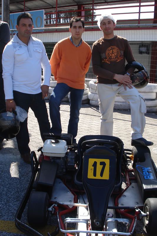 GP Caldelas27
