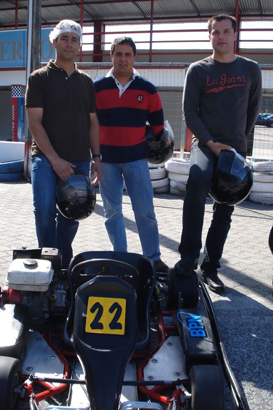 GP Caldelas28