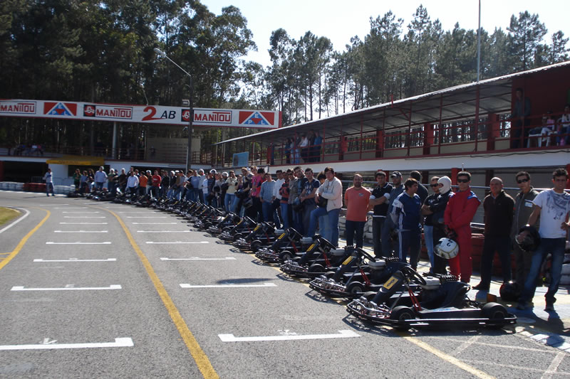 GP Caldelas32