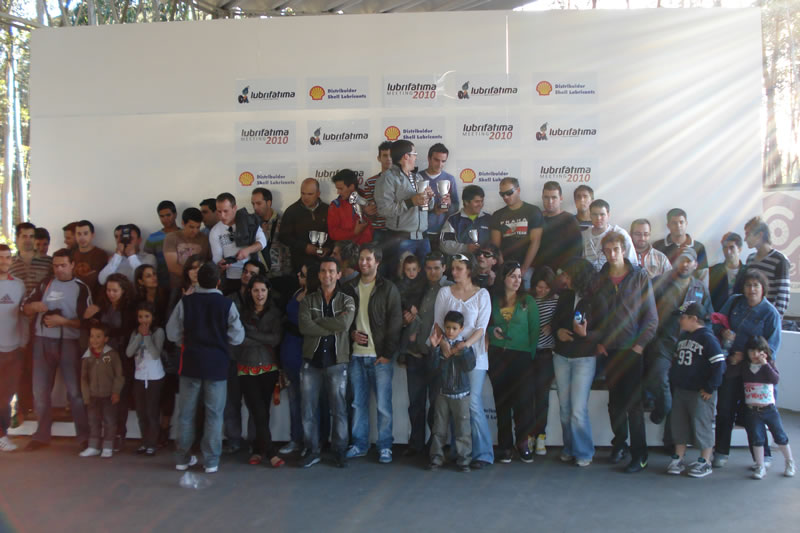 GP Caldelas33