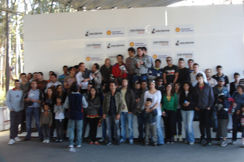GP Caldelas34