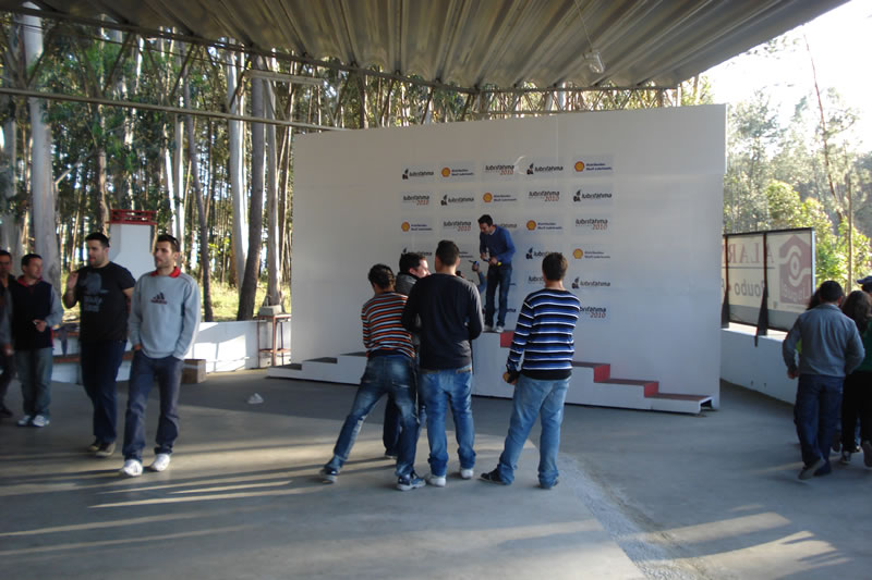 GP Caldelas36