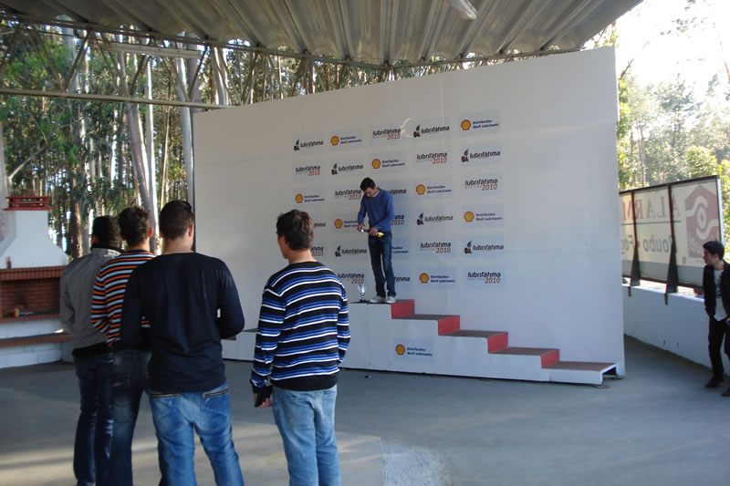 GP Caldelas38