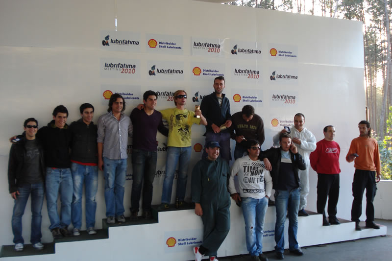 GP Caldelas41