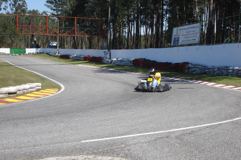 GP Karting U.D.Leiria5