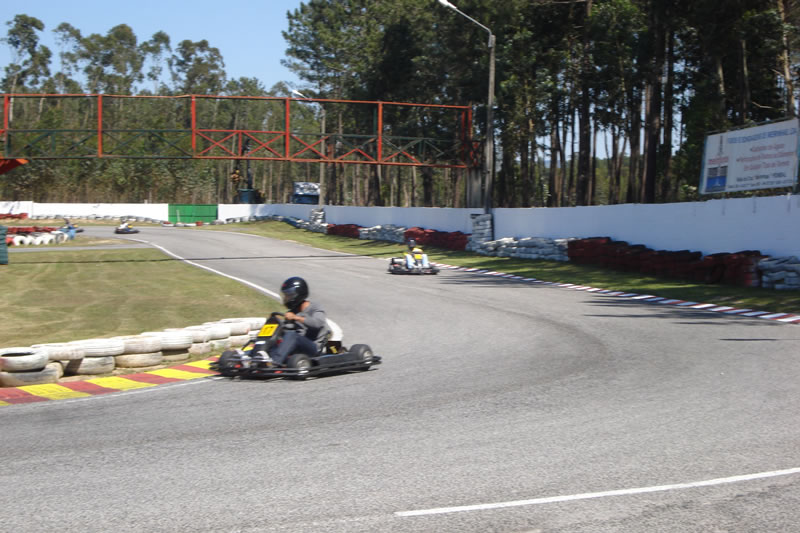 GP Karting U.D.Leiria7