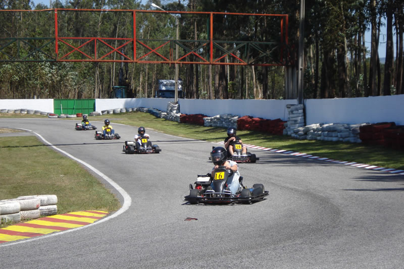 GP Karting U.D.Leiria11