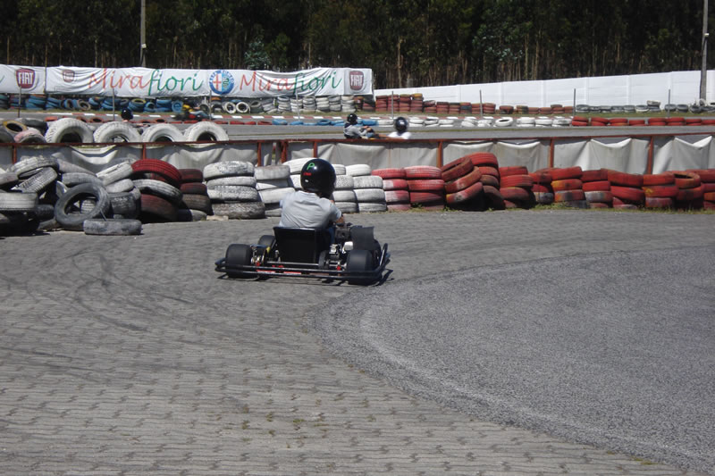 GP Karting U.D.Leiria12
